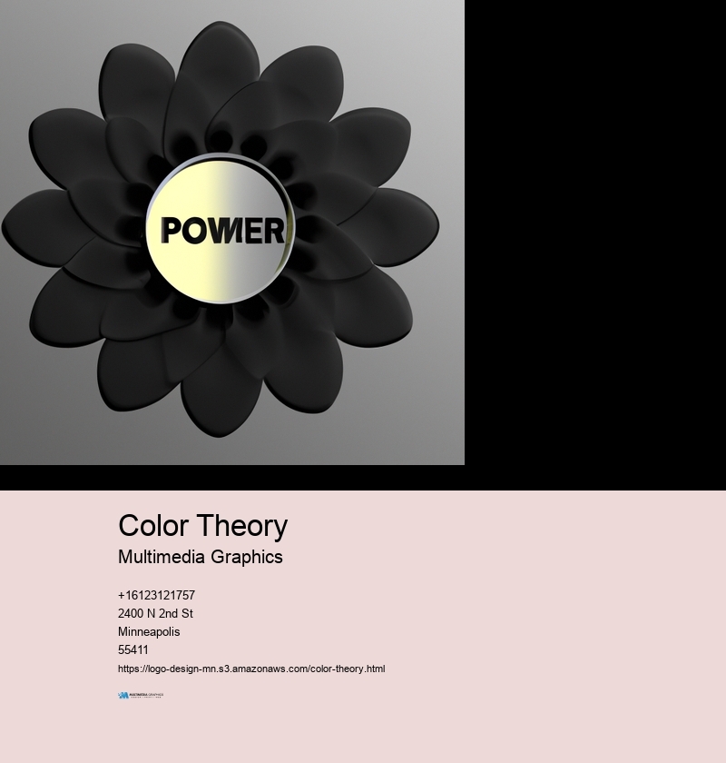 Color Theory